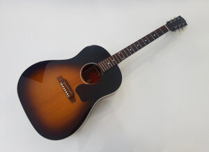Gibson J-45 Standard (37969)