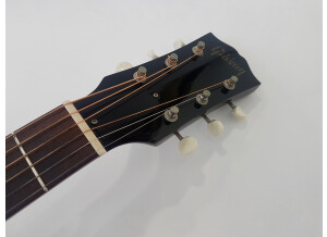 Gibson J-45 Standard (89289)