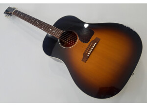 Gibson J-45 Standard (37285)