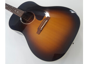 Gibson J-45 Standard (67477)