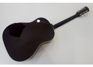 Gibson J-45 Standard (97058)