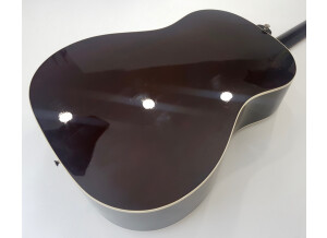 Gibson J-45 Standard (61316)
