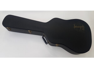 Gibson J-45 Standard (45012)