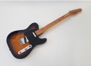 Fender Classic '50s Telecaster (13878)