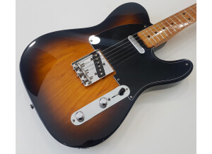 Fender Classic '50s Telecaster (40570)