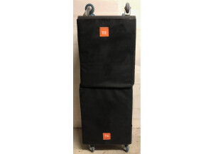 JBL VRX932LAP (77005)
