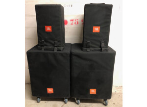 JBL VRX932LAP (45787)