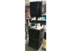 JBL VRX932LAP (88267)