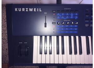 Kurzweil PC3LE7 (42385)