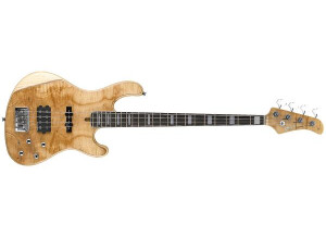 Cort GB94 (25543)