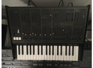ARP Odyssey Rev2 (13257)