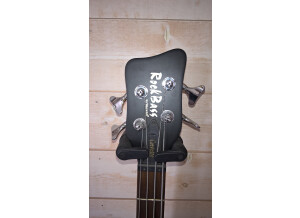Warwick Corvette $$ 4 (46579)