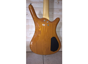 Warwick Corvette $$ 4 (65432)