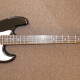 Guitar Bass Guitar Bass