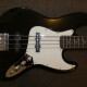 Guitar Bass Guitar Bass