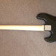 Guitar Bass Guitar Bass