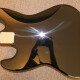Guitar Bass Guitar Bass