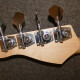 Guitar Bass Guitar Bass