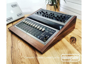 Softube Console 1 Fader (19204)