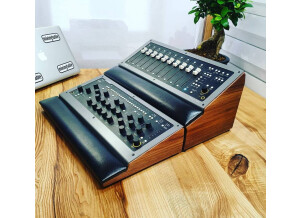 Softube Console 1 Fader (89658)