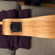 FL1AC Bunya/Maple FL1AC Bunya/Maple