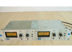 Urei / Jbl LA-4 (76494)
