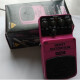 Heavy Distortion HD300 Heavy Distortion HD300