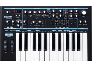 Capture d’écran 2019-10-19 à 15.05.50