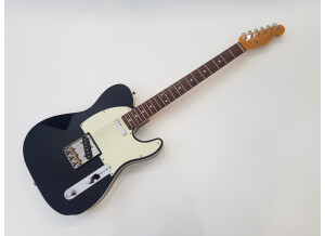 Fender Classic Series Japan '62 Telecaster Custom (27808)