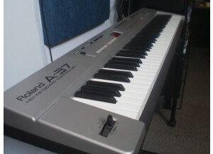 Roland A-37 (31371)