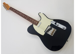 Fender Classic Series Japan '62 Telecaster Custom (96925)