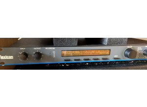lexicon-lxp15-en-2413282