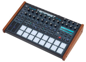Dave Smith Instruments Tempest (267)