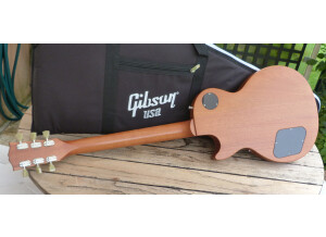 Gibson Les Paul Studio '50 Tribute Humbucker
