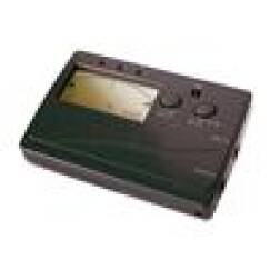 Cherub Technology WST-520GB