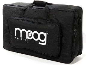 Moog Music Little Phatty Bag (15389)