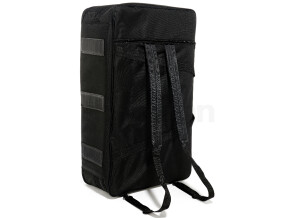 Moog Music Little Phatty Bag (3748)