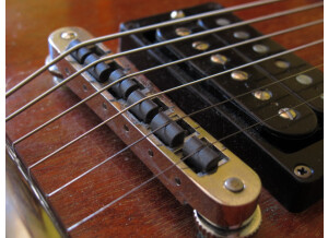 Gibson The Paul (48827)