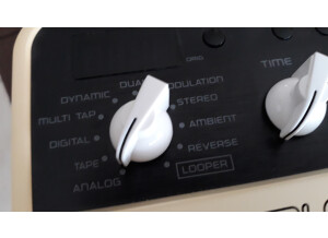 vox3