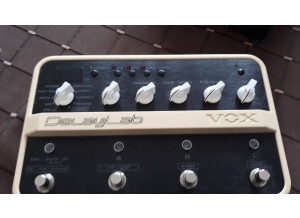 vox5