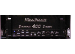 mesa-boogie-strategy-400-stereo-67961