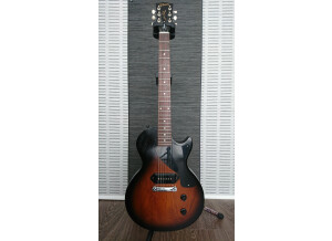 Gibson Les Paul Junior Faded (7487)