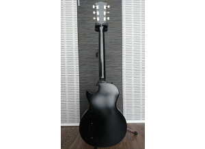 Gibson Les Paul Junior Faded (6681)