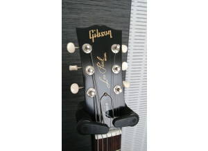 Gibson Les Paul Junior Faded (49082)