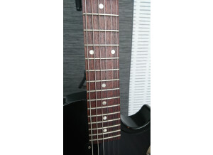 Gibson Les Paul Junior Faded (50310)
