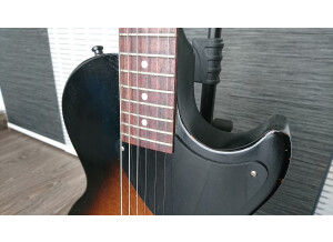 Gibson Les Paul Junior Faded (94216)