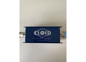 Cloud Microphones Cloudlifter CL-1 (61329)
