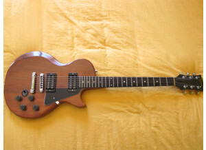 Gibson The Paul Firebrand (23534)