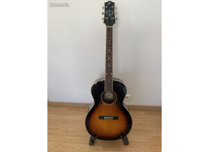 29cdfc1805a1257dec4a6b2124662cf30d7ef33b