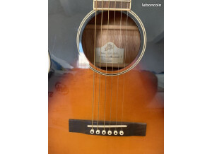 28deebf706fd1442ae66cb9b55e1f39d168f2f85